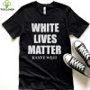 NFA Tax Pay 200 Shirt