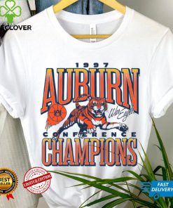 two gorgeous conference champs tees shirt