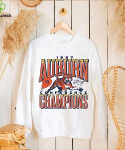 two gorgeous conference champs tees shirt 1 two gorgeous conference champs tees shirt