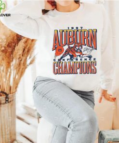 two gorgeous conference champs tees shirt 2 two gorgeous conference champs tees shirt