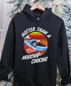 Alan jackson chattahoochee vintage hoodie, sweater, longsleeve, shirt v-neck, t-shirt