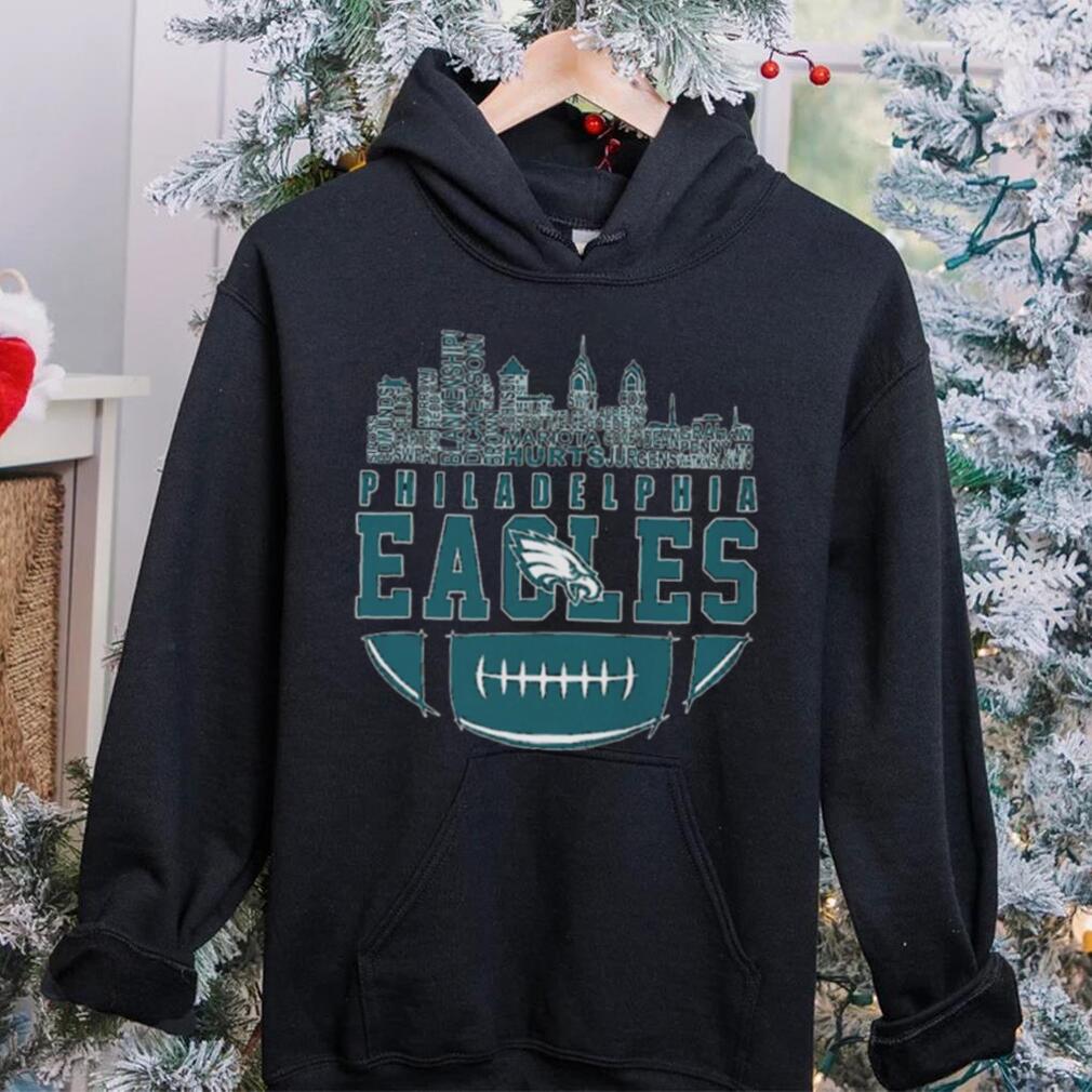 Awesome philadelphia eagles mariota hurts 2024 shirt Awesome philadelphia eagles mariota hurts 2024 shirt