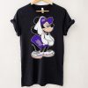 Disney Mickey Mouse NCAA High Point Panthers t hoodie, sweater, longsleeve, shirt v-neck, t-shirt