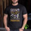 Siemprecheco Checo Purrez Cat Formula 1 Shirt