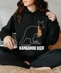 MJF Kangaroo Kick shirt 3 MJF Kangaroo Kick shirt