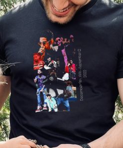 Rest In Peace Pop Star PnB Rock T Shirt