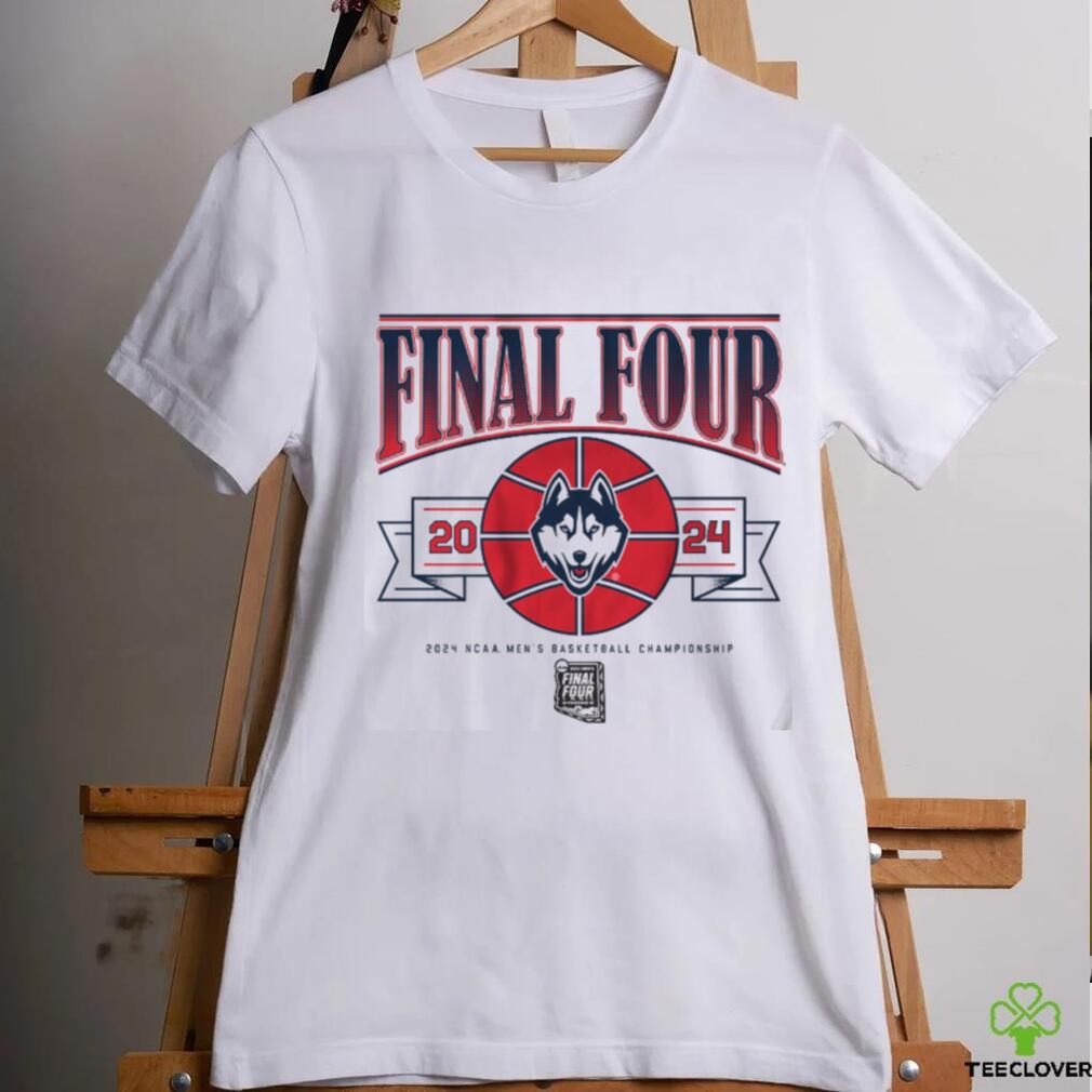 uconn men’s basketball 2024 final four shirt uconn men’s basketball 2024 final four shirt