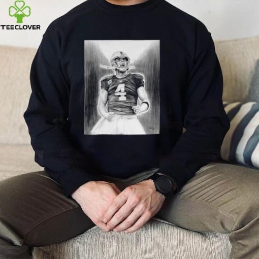 NFL Football Las Vegas Raiders T Shirt Gift For Fan Raiders
