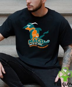 Official Eastern Michigan Mags July 19 21,2024 Swimming Championships shirt 1 Official Eastern Michigan Mags July 19 21,2024 Swimming Championships shirt