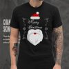 Buddy The Elf’s To Do List Elf Christmas shirt