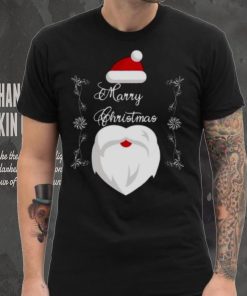 Merry Christmas shirt