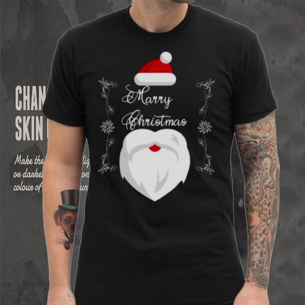 Merry Christmas shirt Merry Christmas shirt