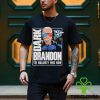 MGP Manx Grand Prix Isle Of Man Shirt