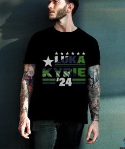 uka Kyrie 24 For President Kyrie First Name Men's T hoodie, sweater, longsleeve, shirt v-neck, t-shirt