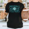 Miami Dolphins ’47 Wide Out Franklin Shirt