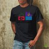 Jackson Chourio Chourios Shirt