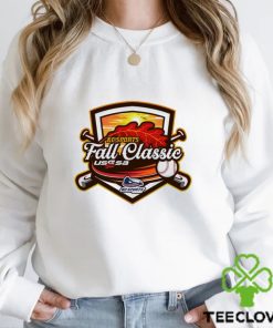 usssa kansas city baseball kc sports fall classic 2023 logo hoodie, sweater, longsleeve, shirt v-neck, t-shirt hoodie, sweater, longsleeve, shirt v-neck, t-shirt trang