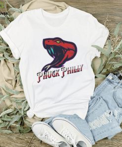 Arizona Diamondbacks Snake Alive Phuck Philly Shirt 3 Arizona Diamondbacks Snake Alive Phuck Philly Shirt