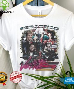 Official Greazy Tees Merch Sebastian Vettel shirt
