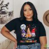 Design snoopy and Charlie Bone just a girl who loves kal and Orioles shirt