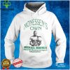 Rare Vintage Wilt Chamberlain 90’s t hoodie, sweater, longsleeve, shirt v-neck, t-shirt NBA Basketball Salem Sportswear Nutmeg Mills tee