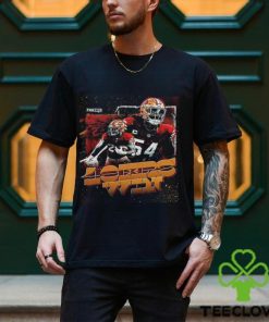 NFL The San Francisco 49ers Take Down The Dallas Cowboys Yet Again Unisex T shirt 1 NFL The San Francisco 49ers Take Down The Dallas Cowboys Yet Again Unisex T shirt