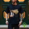 Official Vought Studios Webweaver Tangled In Time Shirt