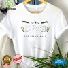 Jewelz on the Turf MVP 2023 Hobbs New Mexico logo shirt