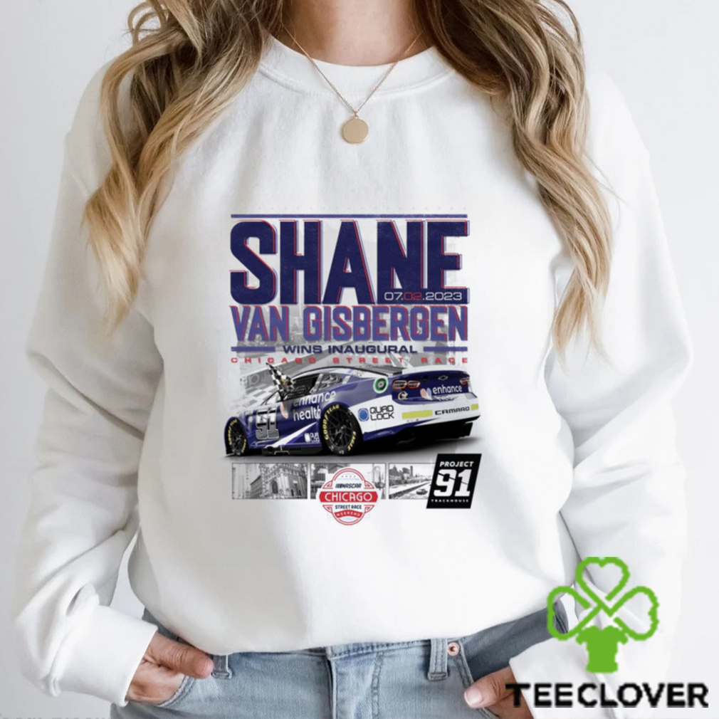 van gisbergen wins inaugura shirt van gisbergen wins inaugura shirt