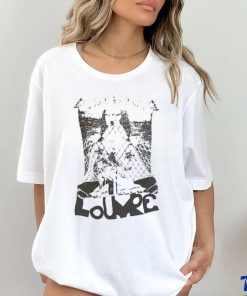 versized Short Sleeve Graphic T Shirt 1 versized Short Sleeve Graphic T Shirt