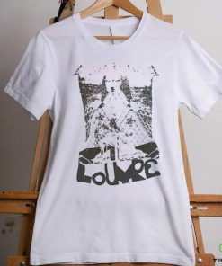 versized Short Sleeve Graphic T Shirt 2 versized Short Sleeve Graphic T Shirt