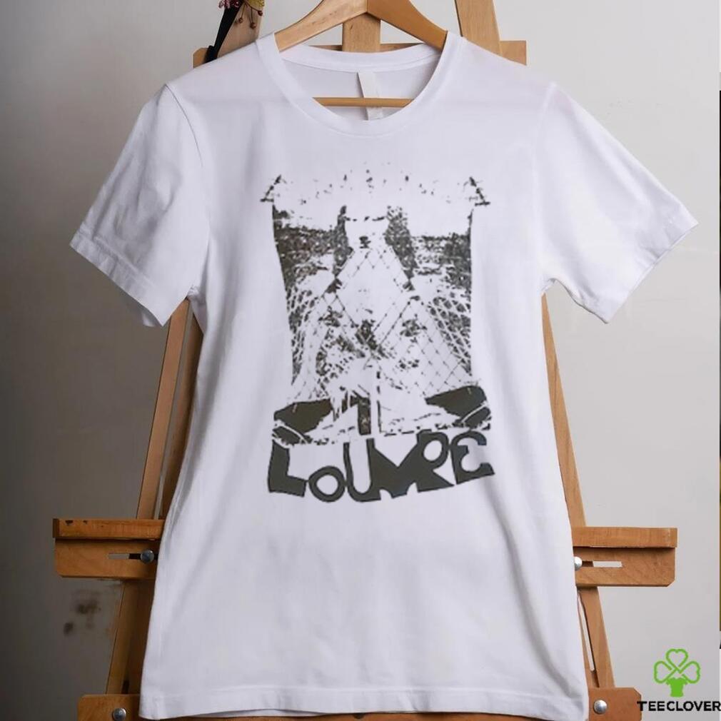 versized Short Sleeve Graphic T Shirt versized Short Sleeve Graphic T Shirt