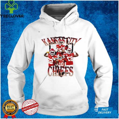 Kansas City Chiefs Football 2022 hoodie, sweater, longsleeve, shirt v-neck, t-shirt