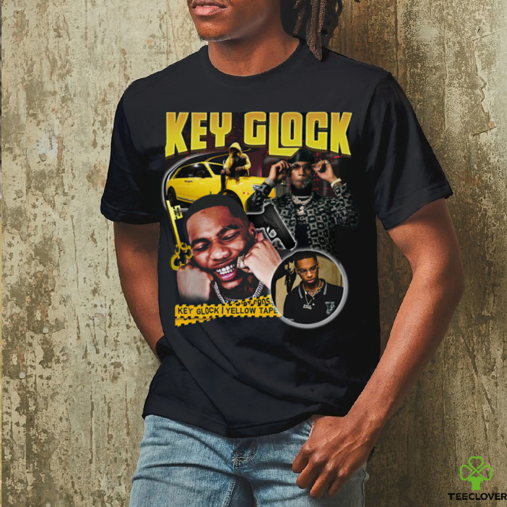 vintage key glock retro glockoma hoodie, sweater, longsleeve, shirt v-neck, t-shirt Unisex t hoodie, sweater, longsleeve, shirt v-neck, t-shirt