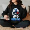 vintage stone cold steve austin hoodie, sweater, longsleeve, shirt v-neck, t-shirt