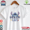 I will never be over the hill I’m too darn tired to climb it shirt