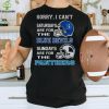 NFL US Eagle Jets jets Jets Jets New York Jets T Shirt