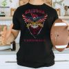 Margot Robbie Barbie Movie Shirt 90S Y2k Vintage Retro Bootleg Sweatshirt Classic