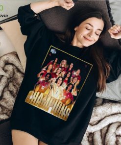 Congrats FSU Soccer ACC Champions For The 4th Straight Year T Shirt 1 Congrats FSU Soccer ACC Champions For The 4th Straight Year T Shirt