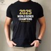 Onerealcactus10 Active Shooter In The Building Shirt