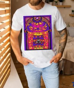 Product dead & Company July 7 8, 2023 The Gorge Amphitheatre poster hoodie, sweater, longsleeve, shirt v-neck, t-shirt