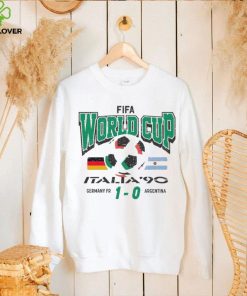 World cup finals Italy 90 hoodie, sweater, longsleeve, shirt v-neck, t-shirt