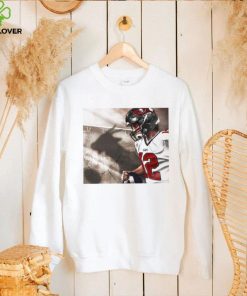 Tampa Bay Buccaneer Tom Brady Goat Farewell Buccaneer great hoodie, sweater, longsleeve, shirt v-neck, t-shirt