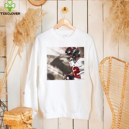 Tampa Bay Buccaneer Tom Brady Goat Farewell Buccaneer great hoodie, sweater, longsleeve, shirt v-neck, t-shirt