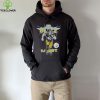 NFL Blitz Steelers TJ Watt hoodie, sweater, longsleeve, shirt v-neck, t-shirt Gift For Fans0