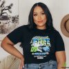 Elijah Moore Cleveland football 2023 shirt