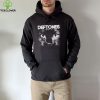 Deftones Sphynx Cat rock band hoodie, sweater, longsleeve, shirt v-neck, t-shirt