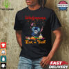 Baltimore Ravens Vs Dallas Cowboys NFL Week 3 Shirt