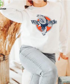 war gelle shirt 2 war gelle shirt