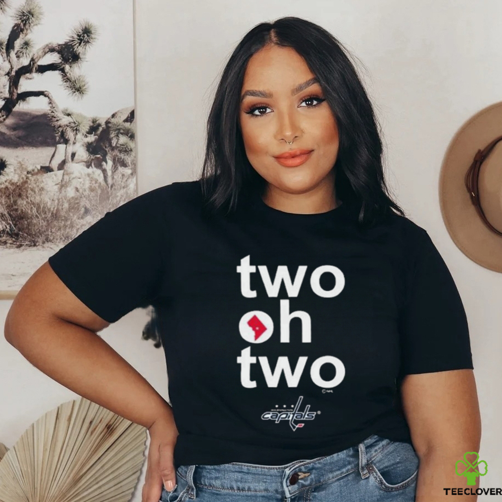 washington capitals two oh two 2023 shirt Shirt washington capitals two oh two 2023 shirt Shirt